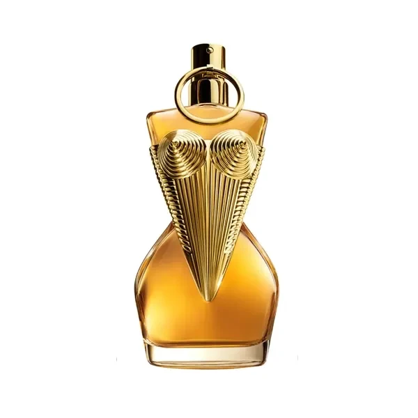 Gaultier Divine Le Parfum EDP - odlewka perfum