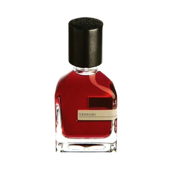 Terroni ekstrakt perfum - odlewka perfum