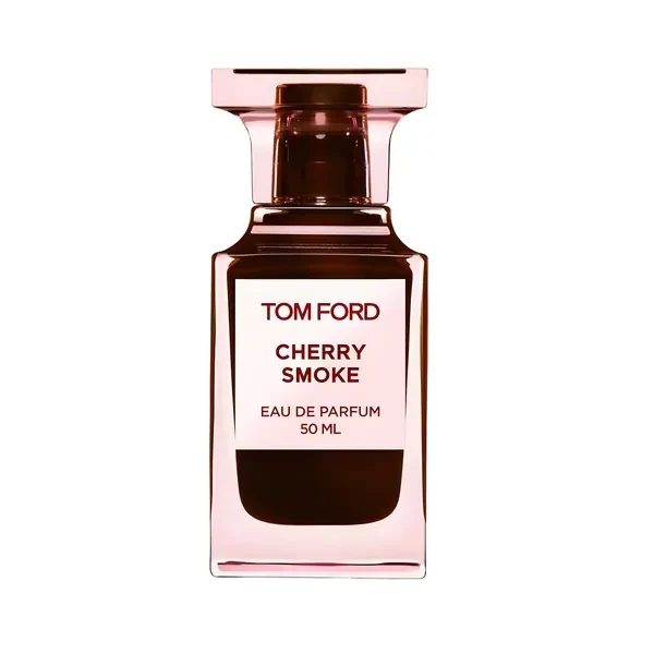 Cherry Smoke EDP - odlewka perfum