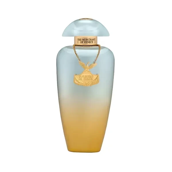 La Fenice Pour Femme EDP - odlewka perfum