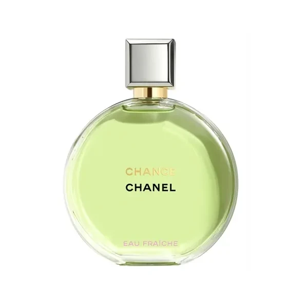 Chance Eau Fraiche EDP - odlewka perfum