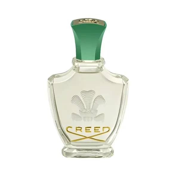 Fleurissimo EDP - odlewka perfum