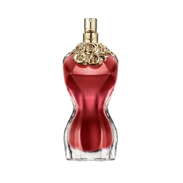 La Belle EDP - odlewka perfum