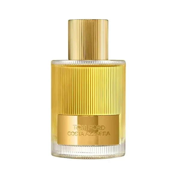Costa Azzura EDP - odlewka perfum