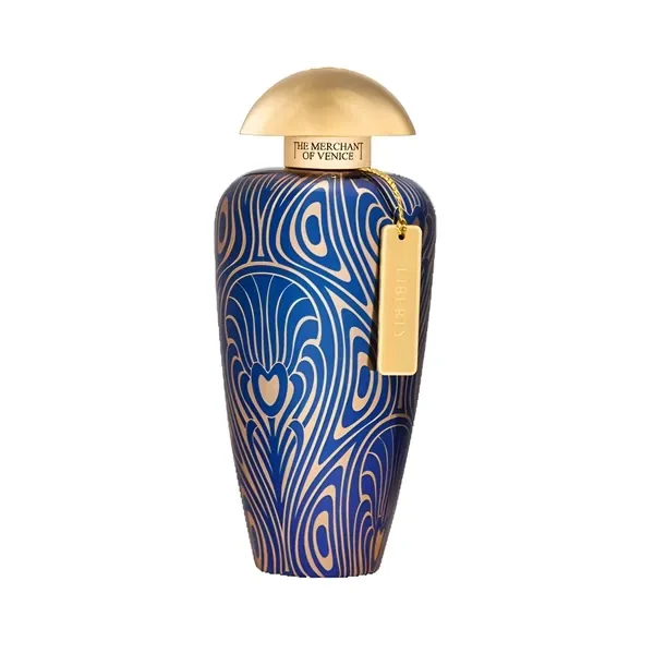 Liberty EDP - odlewka perfum