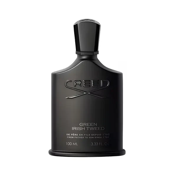 Green Irish Tweed EDP - odlewka perfum