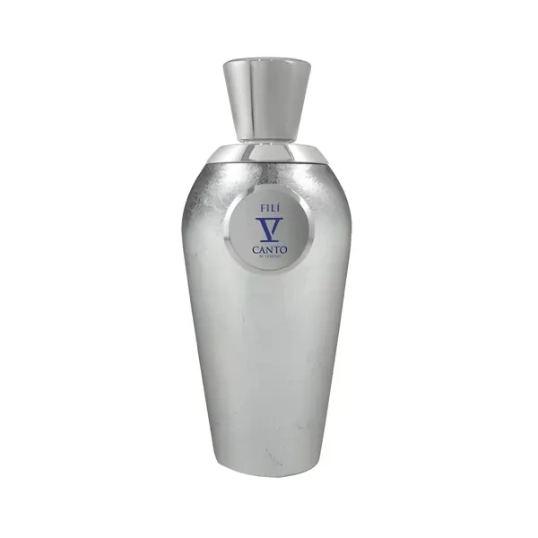 Fili ekstrakt perfum - odlewka perfum