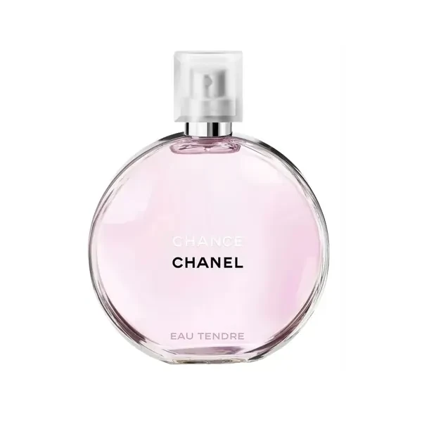Chance Eau Tendre EDT - odlewka perfum