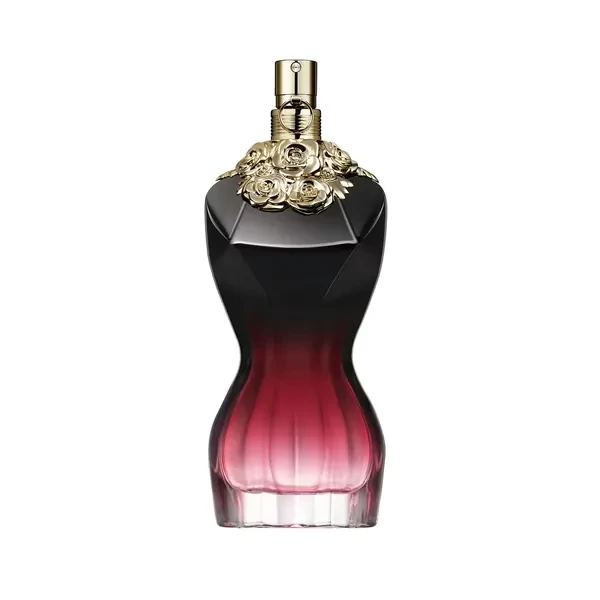 La Belle Le Parfum EDP - odlewka perfum