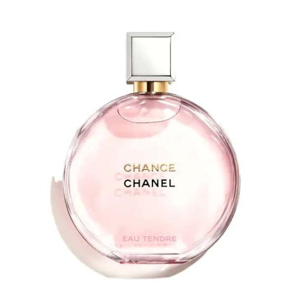 Chance Eau Tendre EDP - odlewka perfum