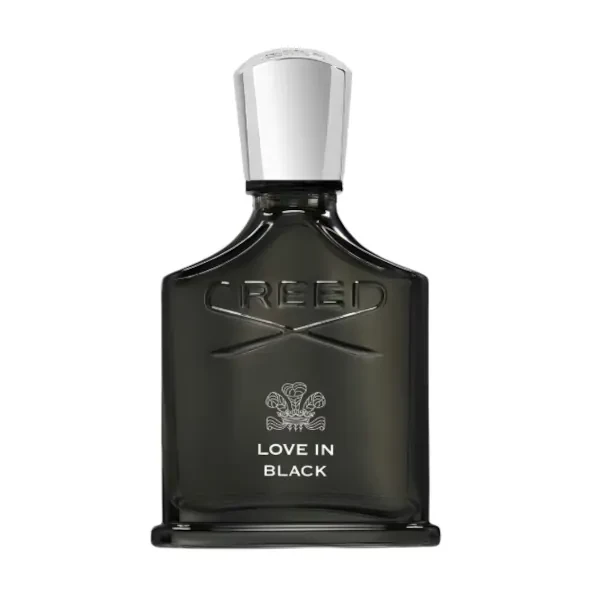 Love In Black EDP - odlewka perfum
