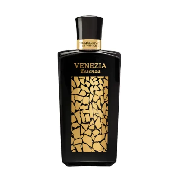 Venezia Essenza Pour Homme EDP - odlewka perfum