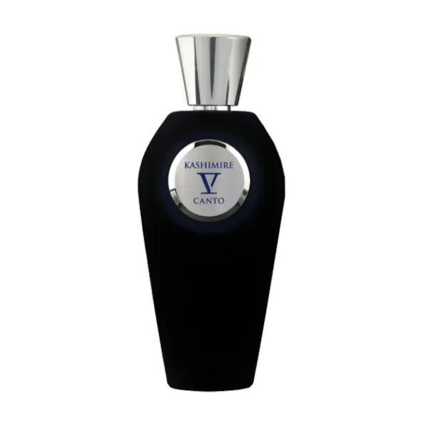 Kashimire ekstrakt perfum - odlewka perfum