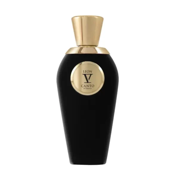 Leon ekstrakt perfum - odlewka perfum