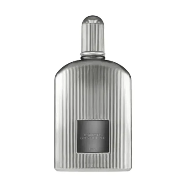 Grey Vetiver Parfum ekstrakt perfum - odlewka perfum