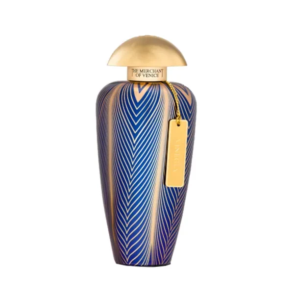 Vinegia EDP - odlewka perfum
