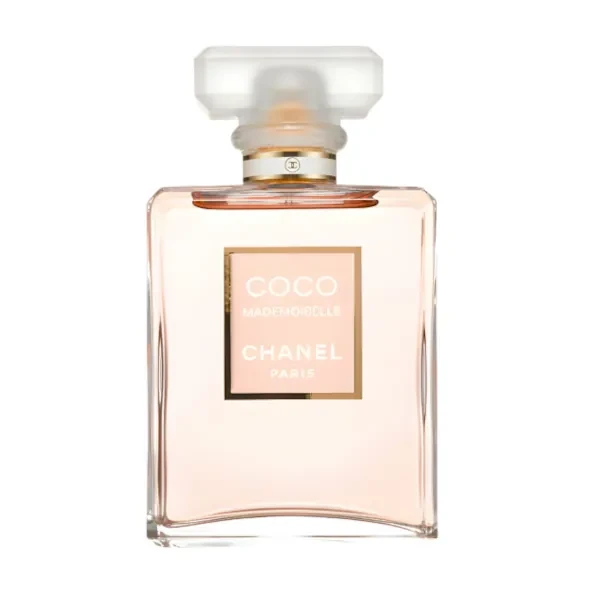 Coco Mademoiselle EDP - odlewka perfum