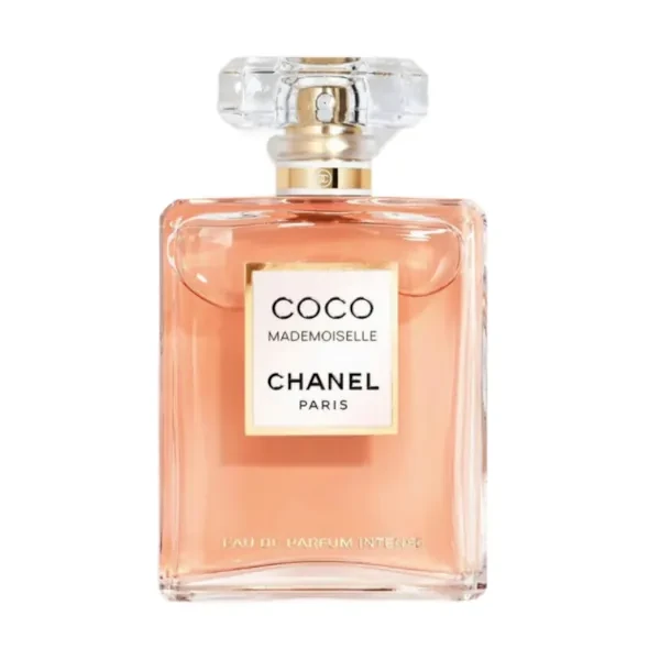 Coco Mademoiselle Intense EDP - odlewka perfum