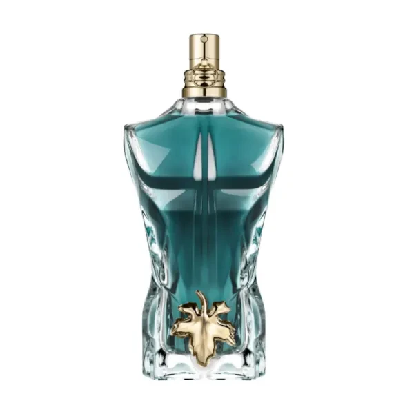 Le Beau EDT - odlewka perfum
