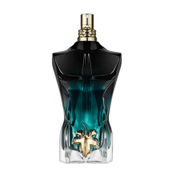 Le Beau Le Parfum EDP - odlewka perfum