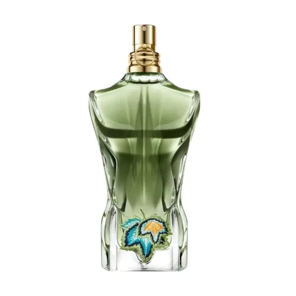 Le Beau Paradise Garden EDP - odlewka perfum