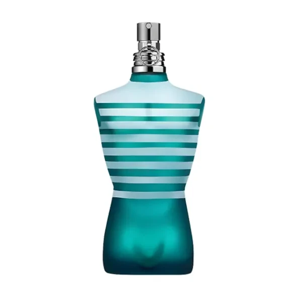 Le Male EDT - odlewka perfum