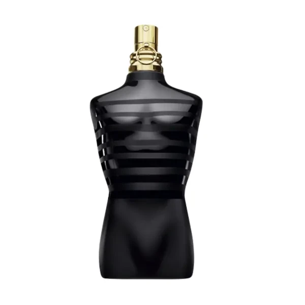 Le Male Le Parfum EDP - odlewka perfum