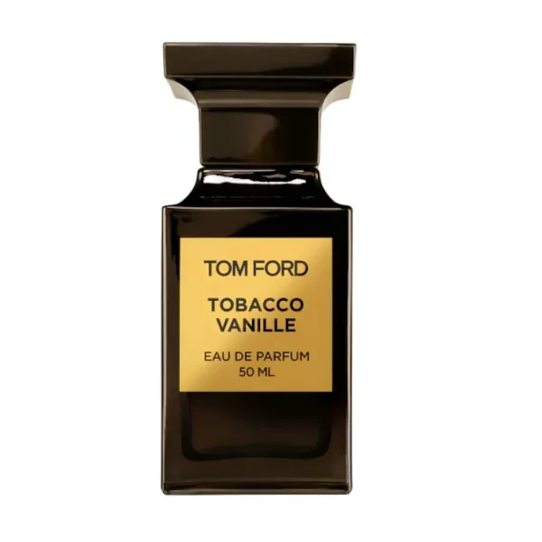Tobacco Vanille EDP - odlewka perfum