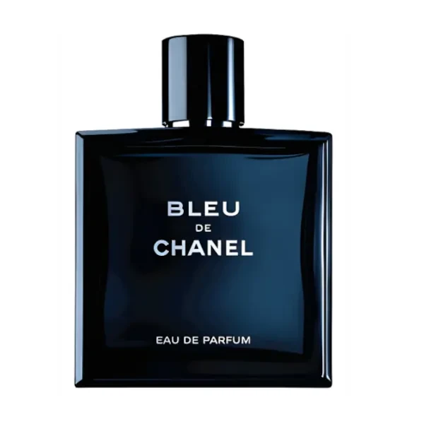 Bleu de Chanel EDP - odlewka perfum