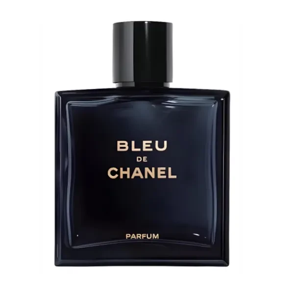 Bleu de Chanel Parfum ekstrakt perfum - odlewka perfum