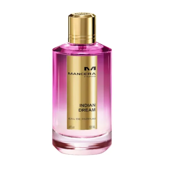 Indian Dream EDP - odlewka perfum