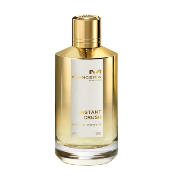 Instant Crush EDP - odlewka perfum