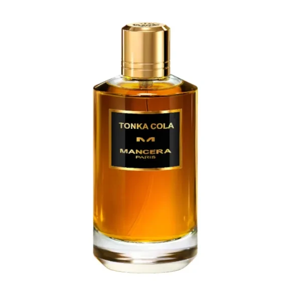 Tonka Cola EDP - odlewka perfum