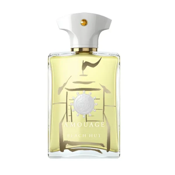 Beach Hut Man EDP - odlewka perfum