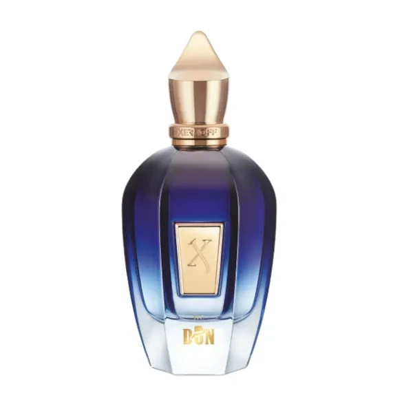 Don EDP - odlewka perfum