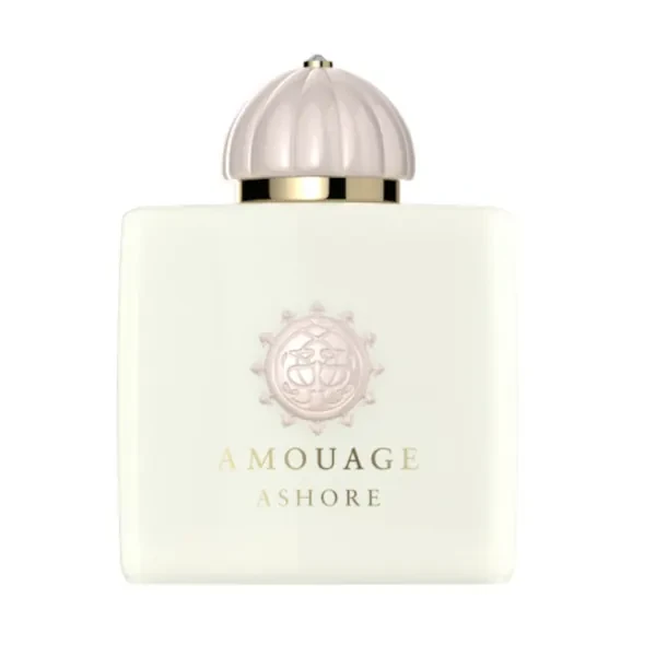 Ashore EDP - odlewka perfum