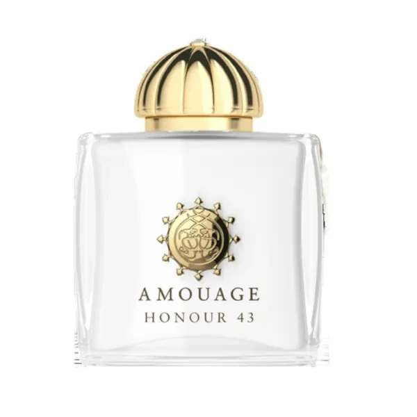 Honour Woman 43 ekstrakt perfum - odlewka perfum
