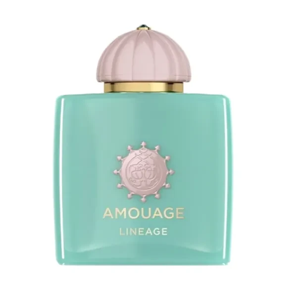 Lineage EDP - odlewka perfum