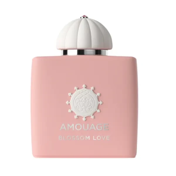 Blossom Love EDP - odlewka perfum
