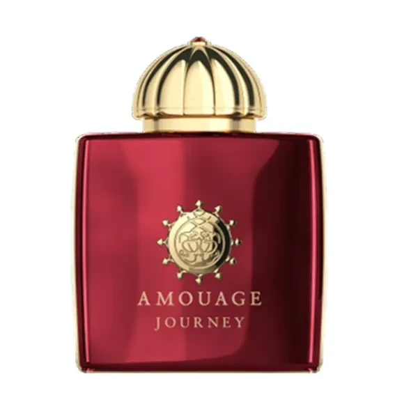 Journey Woman EDP - odlewka perfum