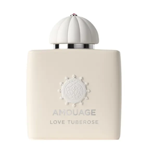 Love Tuberose EDP - odlewka perfum