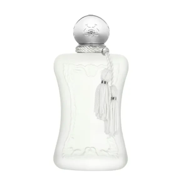 Valaya EDP - odlewka perfum
