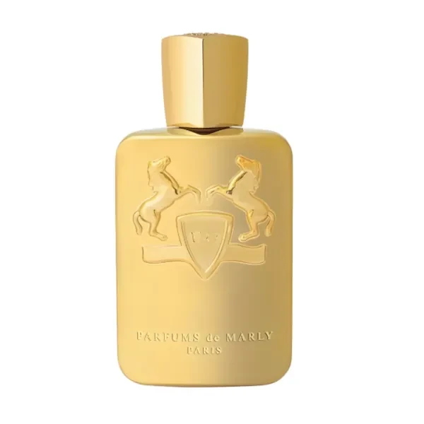 Godolphin EDP - odlewka perfum