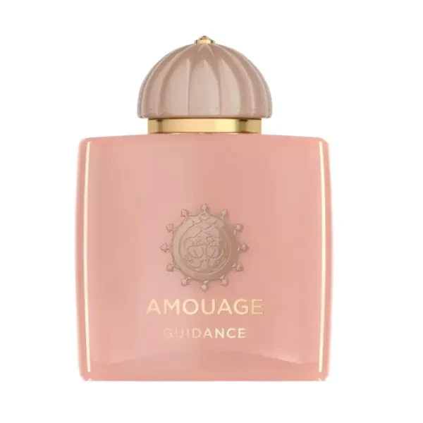 Guidance EDP - odlewka perfum