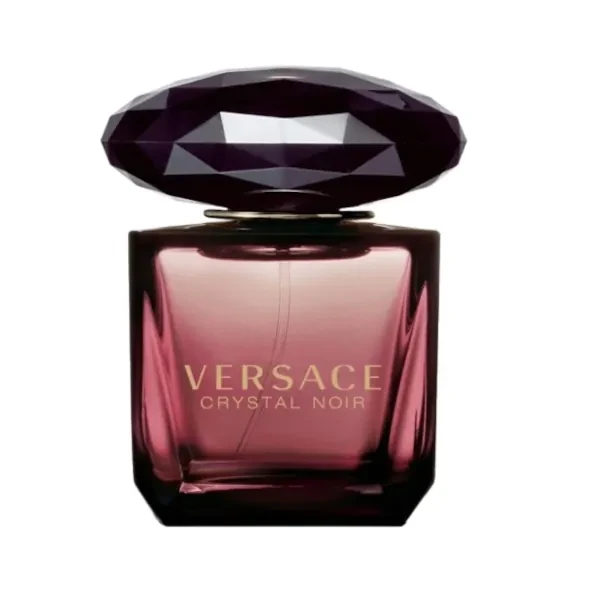 Crystal Noir EDT - odlewka perfum