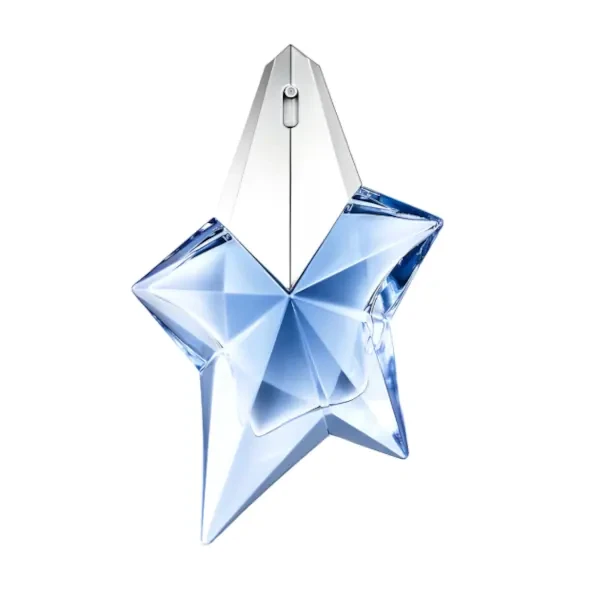 Angel EDP - odlewka perfum