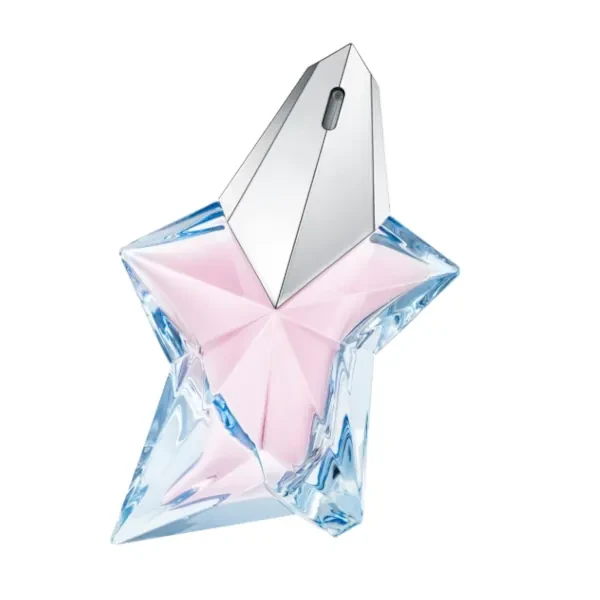 Angel EDT - odlewka perfum