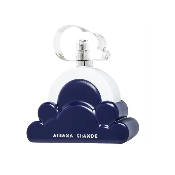 Cloud 2.0 Intense EDP - odlewka perfum