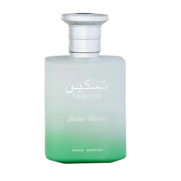 Taskeen Lactea Divina EDP - odlewka perfum