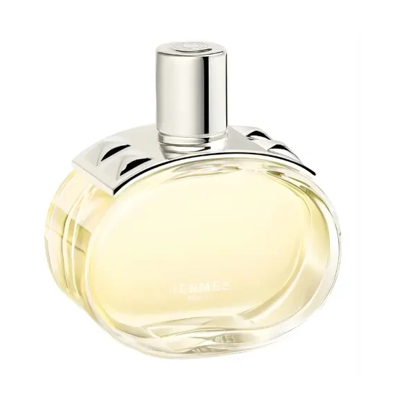 Barenia EDP - odlewka perfum